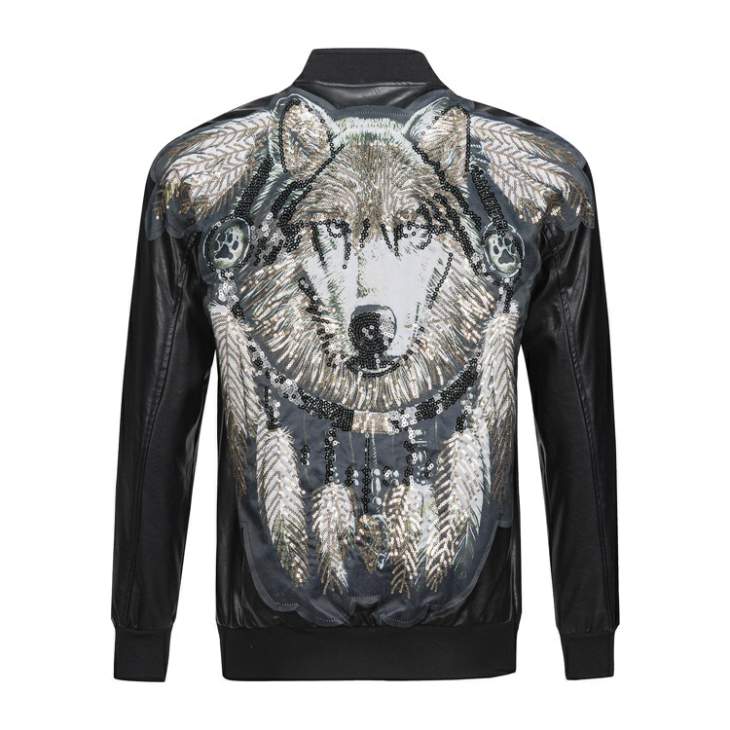Picture of Philipp Plein Jackets _SKUPPm-3xl8l0430815